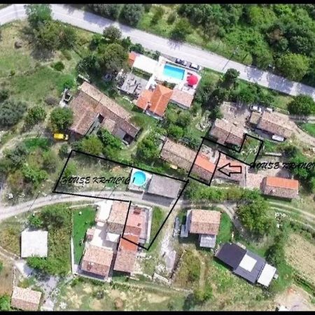 The Grandview Residence Buzet Ngoại thất bức ảnh
