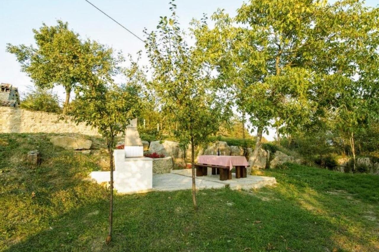 The Grandview Residence Buzet Ngoại thất bức ảnh